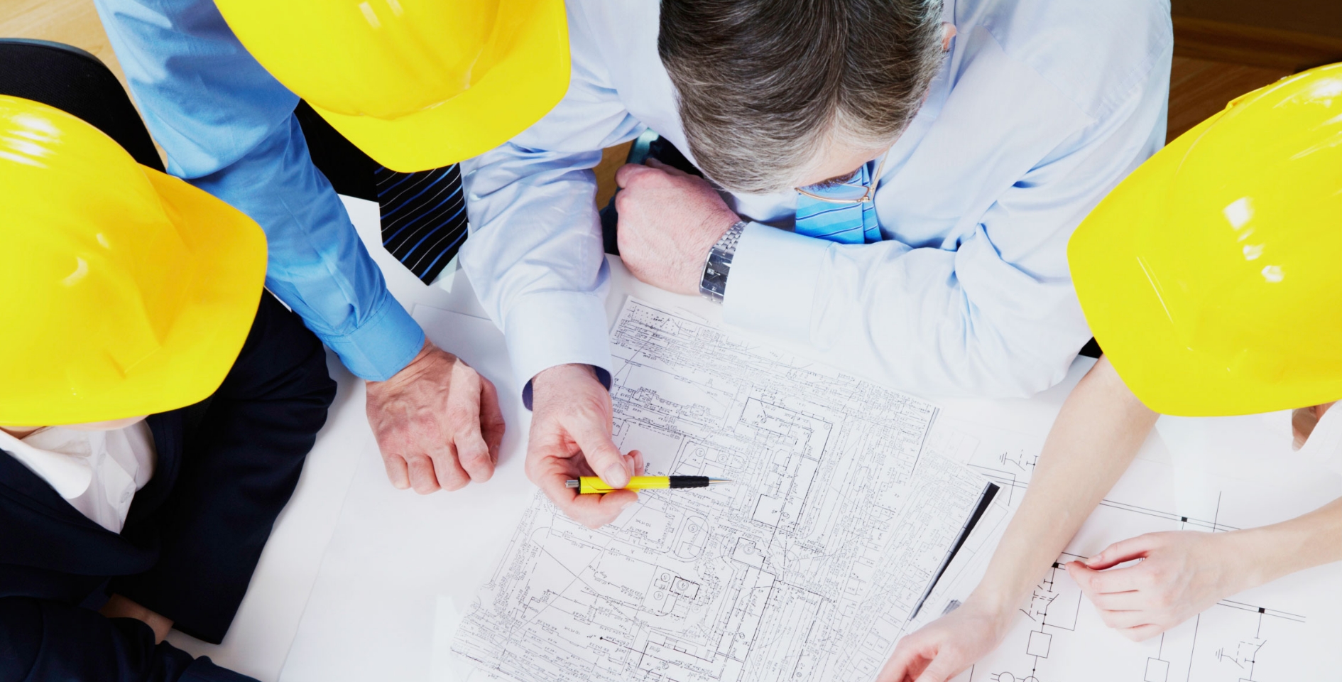 COMPANY PROFILE